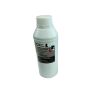 Bouteille D'encre Adaptable Universelle 1000 ml Noir  thumbnail