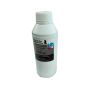 Bouteille D'encre Adaptable Universelle 1000 ml Cyan thumbnail