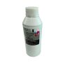 Bouteille D'encre Adaptable Universelle 1000 ml  Jaune thumbnail