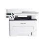 Imprimante PANTUM  Multifonction 3en1 Monochrome M7100DN Blanc  thumbnail