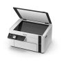 Imprimante Jet d'encre  EPSON Ecotank ET-M2120 Multifonction 3en1 Monochrome Noir & Blanc Wifi thumbnail