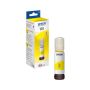 Bouteille D'encre Original EPSON 101  Jaune thumbnail