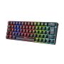 Clavier Gamer SPIRIT OF GAMER XPERT-K200 Noir thumbnail