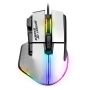 Souris Gaming SPIRIT OF GAMER PRO-M5 Blanc thumbnail