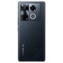 Smartphone INFINIX Note 40 PRO+ 5G 12G 256 Noir thumbnail