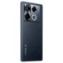 Smartphone INFINIX Note 40 PRO+ 5G 12G 256 Noir thumbnail