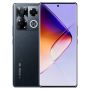 Smartphone INFINIX Note 40 PRO+ 5G 12G 256 Noir thumbnail