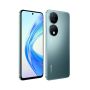 Smartphone HONOR X7b 6Go 256Go Vert thumbnail