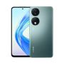 Smartphone HONOR X7b 6Go 256Go Vert thumbnail