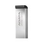 Clé USB ADATA UR350 64GO USB 3.2 Argent et Noir thumbnail