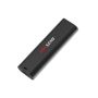 Clé USB HIKSEMI S306C 256Go USB 3.2 Type-C Noir thumbnail