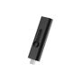 Clé USB HIKSEMI S306C 256Go USB 3.2 Type-C Noir thumbnail