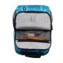 Sac à dos HP Campus XL Pour Ordinateur Portable 15.6'' Tartan thumbnail