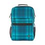 Sac à dos HP Campus XL Pour Ordinateur Portable 15.6'' Tartan thumbnail