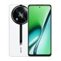 Smartphone ITEL RS4 12Go 256Go - Blanc thumbnail