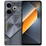 Smartphone TECNO Pova 6 Neo 8Go 256Go - Noir thumbnail