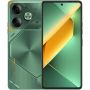Smartphone TECNO Pova 6 8Go 256Go - Vert thumbnail