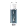  Clé USB Silicon Power Marvel M01 128Go Bleu thumbnail
