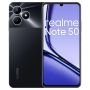 Smartphone REALME Note 50 4Go 128Go - Noir thumbnail