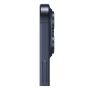 iPhone 15 Pro Max 256Go Bleu Titanium - APPLE thumbnail