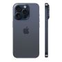 iPhone 15 Pro Max 256Go Bleu Titanium - APPLE thumbnail