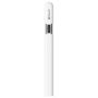 Pencil USB-C Pour Tablette iPad APPLE  thumbnail
