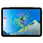 Pencil USB-C Pour Tablette iPad APPLE  thumbnail