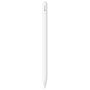 Pencil USB-C Pour Tablette iPad APPLE  thumbnail