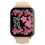 Montre Connectée HiFuture Zone2 Rose thumbnail