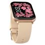 Montre Connectée HiFuture Zone2 Rose thumbnail