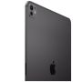 Apple iPad Pro M4 (2024) 13'' 256Go WiFi - Noir Sidéral thumbnail