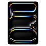 Apple iPad Pro M4 (2024) 13'' 256Go WiFi - Noir Sidéral thumbnail