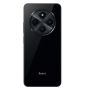 Smartphone XIAOMI Redmi 14C 8Go 256Go - Noir thumbnail