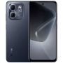 Smartphone INFINIX Hot 50i 6Go 128Go - Noir thumbnail