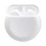 Écouteurs Sans Fil MODEM CAT MTW 02 - Blanc thumbnail