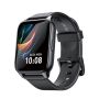 Montre Connectée ORAIMO Watch 4 Plus OSW-801 - Noir thumbnail