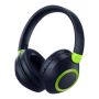 Casque Sans Fil ORAIMO OHP-610S - Bleu thumbnail