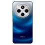 Smartphone XIAOMI Redmi 14C 6Go 128Go Bleu thumbnail
