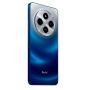 Smartphone XIAOMI Redmi 14C 6Go 128Go Bleu thumbnail