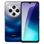 Smartphone XIAOMI Redmi 14C 6Go 128Go Bleu thumbnail