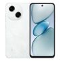 Smartphone TECNO Spark Go 1 3Go 64Go  Blanc thumbnail