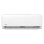 Climatiseur Inverter CONDOR 12000 BTU Chaud Froid - Garantie 3 ans thumbnail