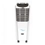 Climeur Mobile FRESH  Turbo 25 Litres FA-V25M Blanc -  thumbnail