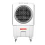 Climeur Mobile FRESH Smart 60 L thumbnail