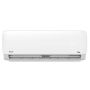 Climatiseur Condor Inverter 9000 BTU Chaud Froid / Blanc thumbnail