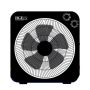 Ventilateur De Table HGE EXTRA VEXT thumbnail