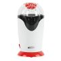 Machine à Pop Corn 1200W Blanc FLORENCE thumbnail