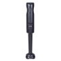 Mixeur Plongeant DOP213N 300W Noir LIVOO thumbnail