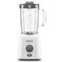 Blender BLP41 A0WH 650W Blanc KENWOOD thumbnail