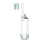 Kit Soin Des Sourcils et Visage MPT3900 Blanc REMINGTON thumbnail